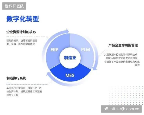 通过部署PLM系统进行精细化管理，部分运动集团成功将服装品类的呆滞库存率减少了近40%