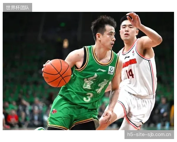 辽宁男篮在经历多次总决赛失利后终迎收获期，成为CBA北派篮球的新旗帜。