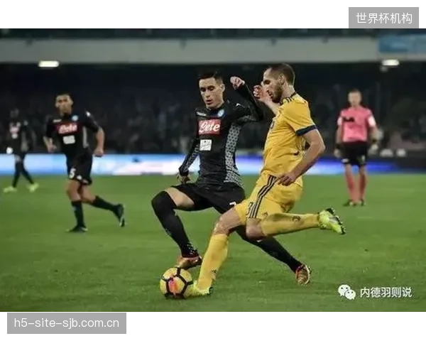 拜仁慕尼黑压迫体系执行力下降，面对快速横向转移时防线空隙被频繁利用。