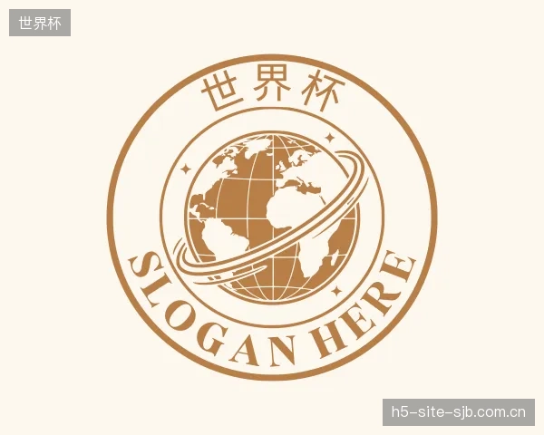 发现世界杯平台