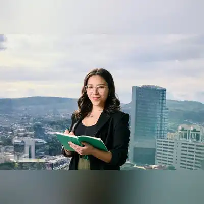 项德樱